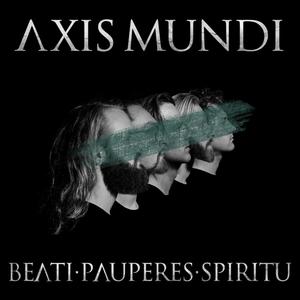 Beati Pauperes Spiritu