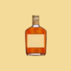 Brown liqueur (feat. longtime_uk) [Explicit]