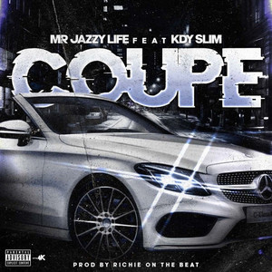 Coupe (Explicit)