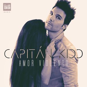 Amor Violento (Extended Version)