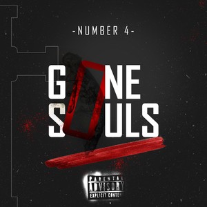 Gone Souls