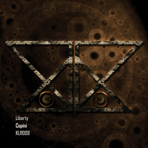 How Do You Feel (Original Mix)