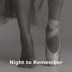 Night To Remember