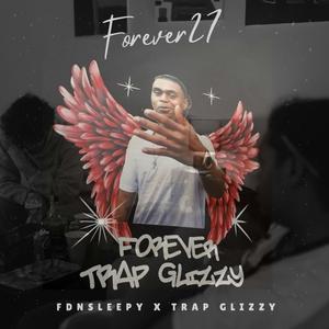 Live Music (feat. Trap Glizzy) (Explicit)
