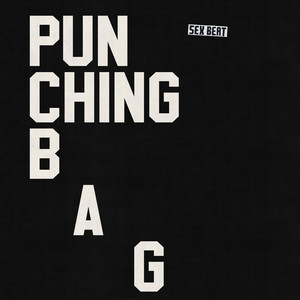 Punching Bag
