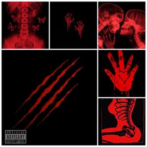 Murderer (feat. Sickoboy & Musgan) (Explicit)