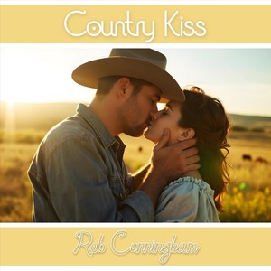 Country Kiss