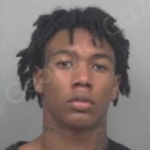 #FREEGLOKK40SPAZ (Explicit)