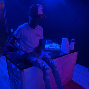 BT5 x Teflon Zay (How We Spin) (Explicit)