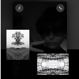 on a cloud. (Explicit)