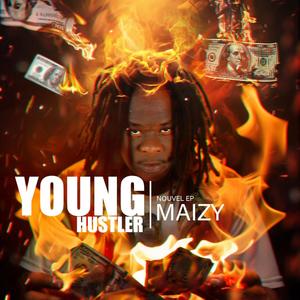 YOUNG HUSTLER (Explicit)