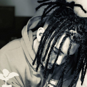 Come Alive (Explicit)