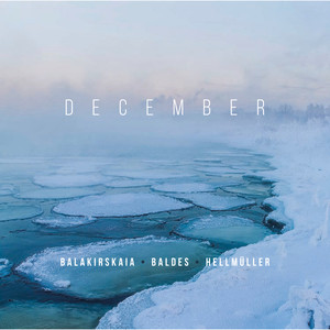 December