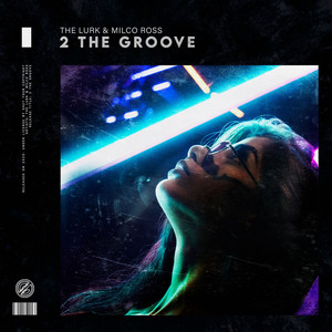 2 The Groove