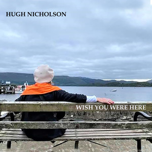 Wish You Were Here (Radio Edit)