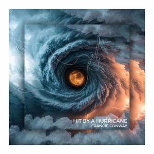 Hit By a Hurricane (Remastered)
