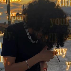 J'TE FAIS DU DIO (Explicit)