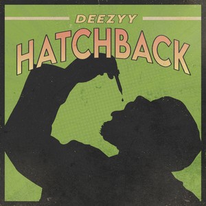 Hatchback (Explicit)