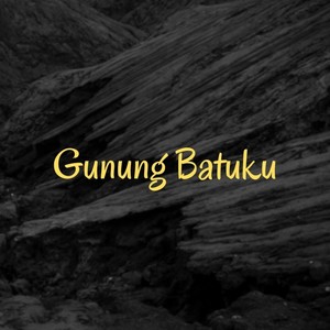 Gunung Batuku