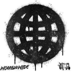 WORLLDDWIIDE (Explicit)