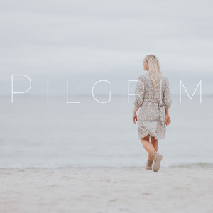 Pilgrim