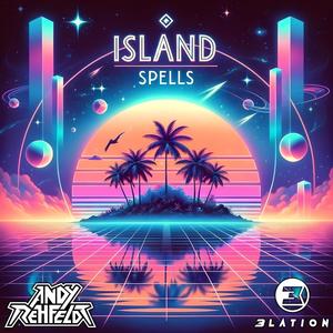 49 (Island Spells) (feat. Andy Rehfeldt) [Alternate Demo Version]