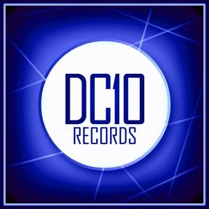 TuttiFatti (Original Mix)