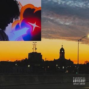 stoplight.city (Explicit)