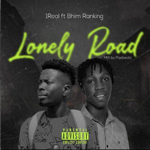 Lonely Road (feat. Bhim Ranking)