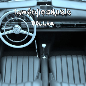 Dollaz (Explicit)