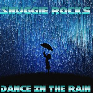 Dance In The Rain