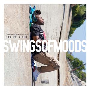 Swings Of Moods (Explicit)