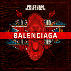 Balenciaga (Explicit)