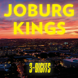 Joburg Kings