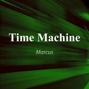 Time Machine (Explicit)