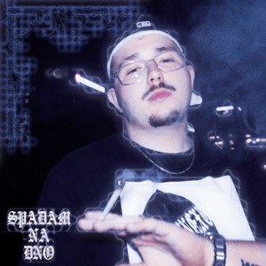 Spadam Na Dno (Explicit)