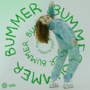 Bummer (Explicit)