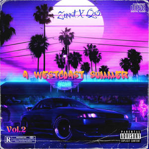 Fav Song (feat. Zennit) (Explicit)