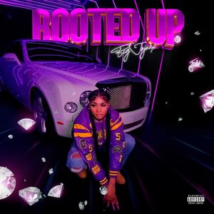 Booted Up (Explicit)