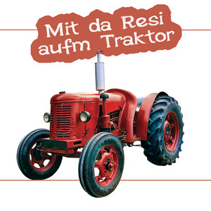 So, nur so (Playback)