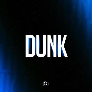 Dunk