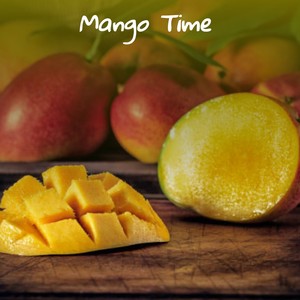 Mango Time