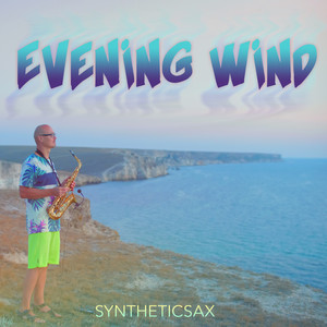 Evening Wind