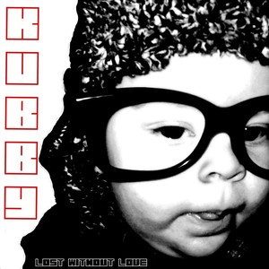 Lost Without Love (Original Mix)