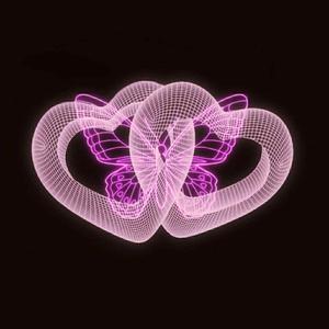 2 YEARS (feat. SAGI & JURA) (Explicit)