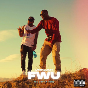 Fwu (Explicit)