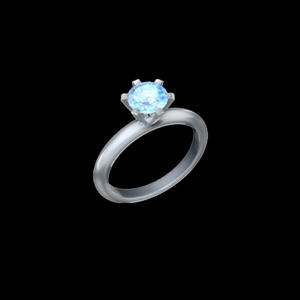 RING (Explicit)