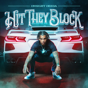 Hit They Block (Explicit)