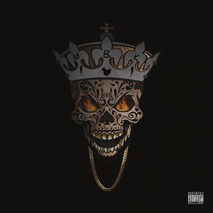 Dont Know(feat. Rittz & Kxng Crooked) (Explicit)