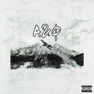 KHDEIA II (Explicit)